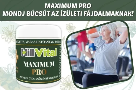 Varikoflex pro intenzív visszér panaszokra
